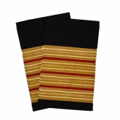 Pilot Epaulettes